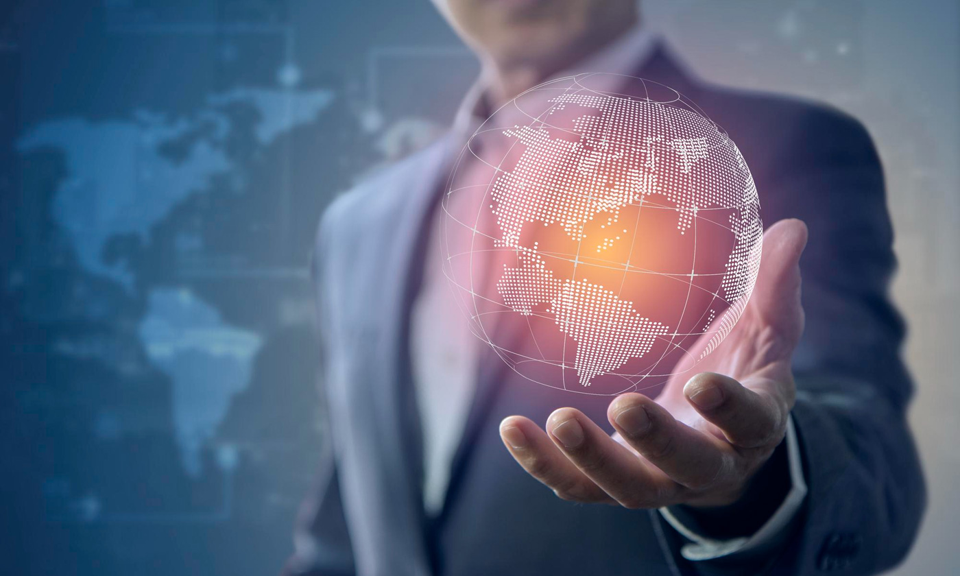 Global Management